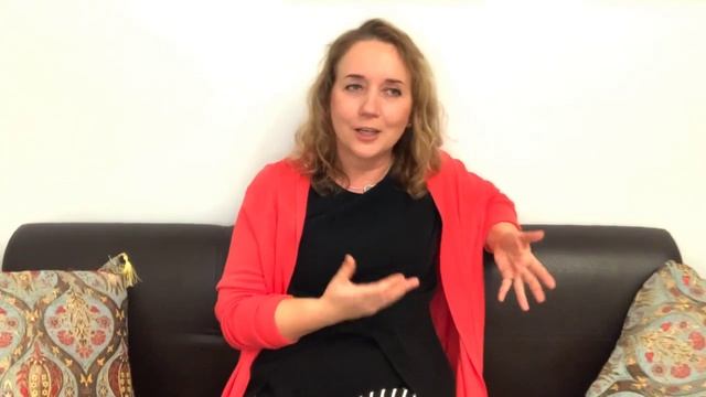 Меня не взяли на Фабриано! :( Откровенно о важном. смотреть онлайн