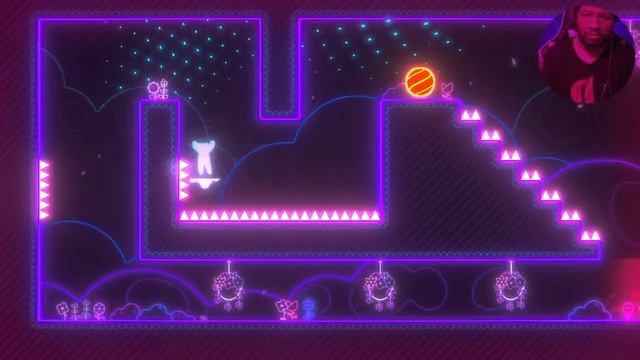 Mr. Run And Jump Review / First Impression (Playstation 5) смотреть онлайн