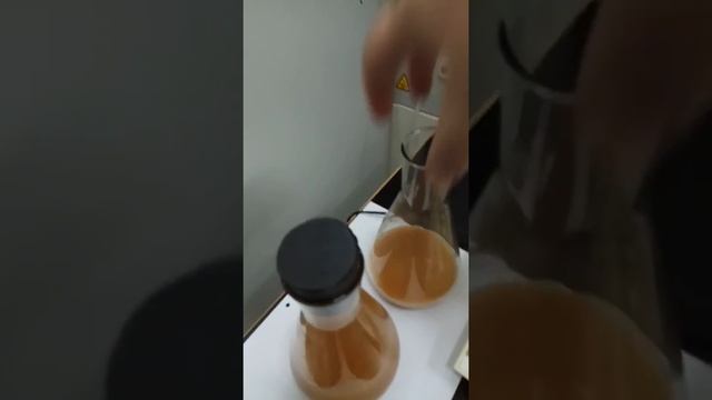 Коагуляция травителя смотреть онлайн