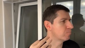 Обзор Распаковка Тест Силиконовых беруш