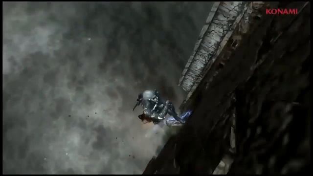 TOP 10 | Hack & Slash Games смотреть онлайн