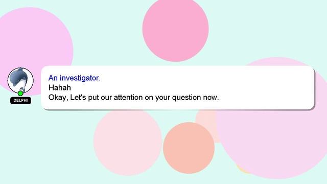 R : JSON key, value formatting with R /choose a column as key and another one as value смотреть онлайн