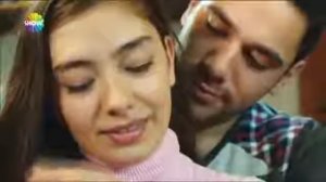 Два лица Стамбула