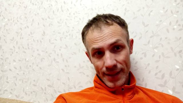 Может ли обычный человек стать великим спортсменом в России смотреть онлайн