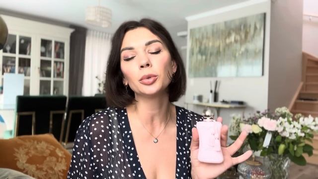 Фууууу ароматы которые я больше не люблю ??? смотреть онлайн