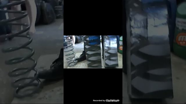 Как перематывать видео в Ютубе смотреть онлайн