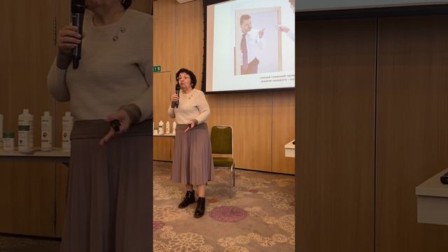 История успеха партнеров LR (Тагир и Октябрина). Уфа. смотреть онлайн