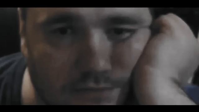 Успешный Грек. Финал смотреть онлайн