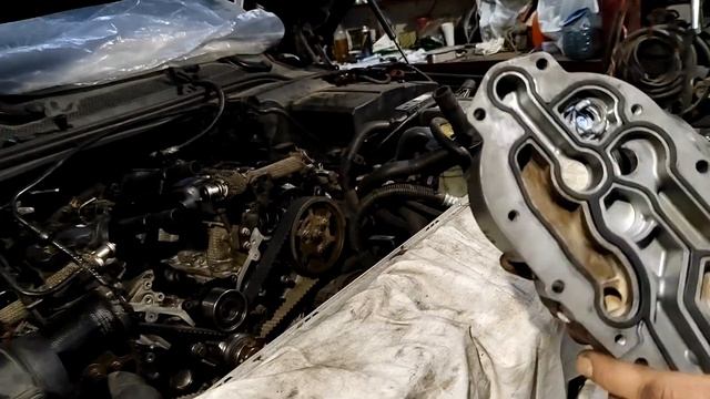 Купить Range Rover и не остаться без штанов #rangerover #ренджровер смотреть онлайн