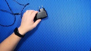 Триколор ТВ нет сигнала