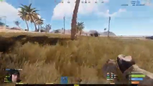 RUST ▸СТРИМ #22 ▸УМЕНИЕ ВЫЖИВАТЬ - ЭТО ИСКУССТВО ▸18+ смотреть онлайн