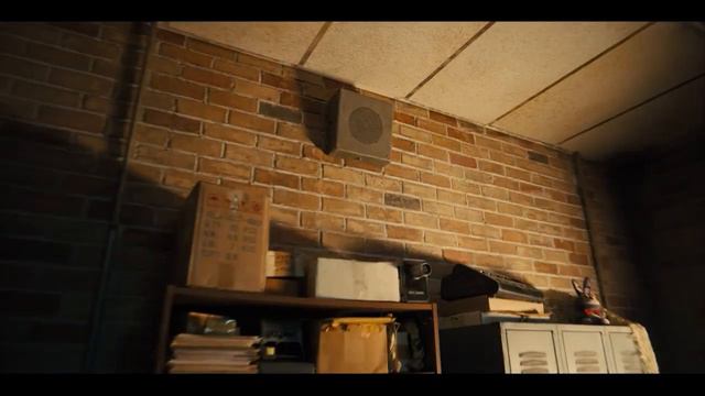 Пять ночей с Фредди 16+ смотреть онлайн
