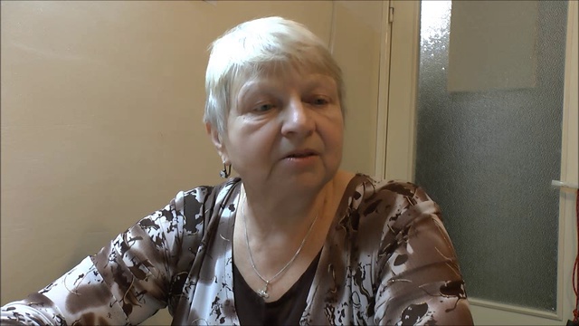 Отзыв о работе агентства недвижимости Домовия смотреть онлайн