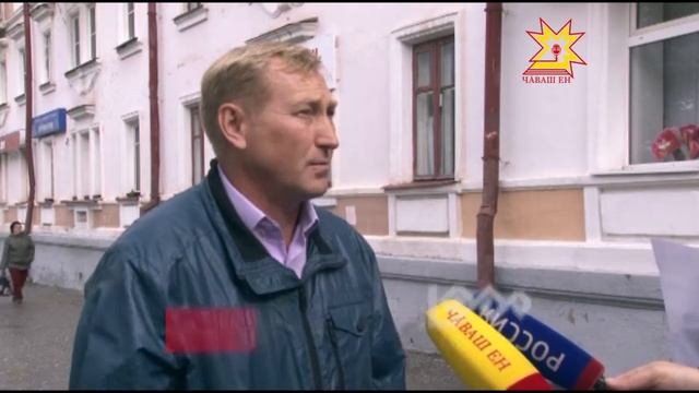Муниципальная программа по ремонту балконов смотреть онлайн