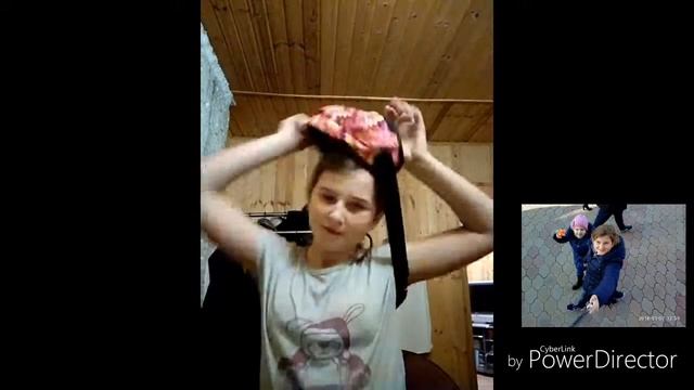 Обзор на бананку смотреть онлайн