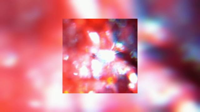 Rocket-Infinity Tsukuyomi[Minus, Instrumental] prod.by ICK смотреть онлайн
