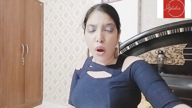 Bigg Boss 17 Nomination List | कौन कौन है Nominate | Ankita Se Lekar Anurag Tak, Munawar Fase? смотреть онлайн