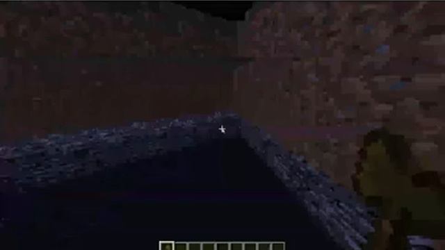 big doors Minecraft plugin смотреть онлайн