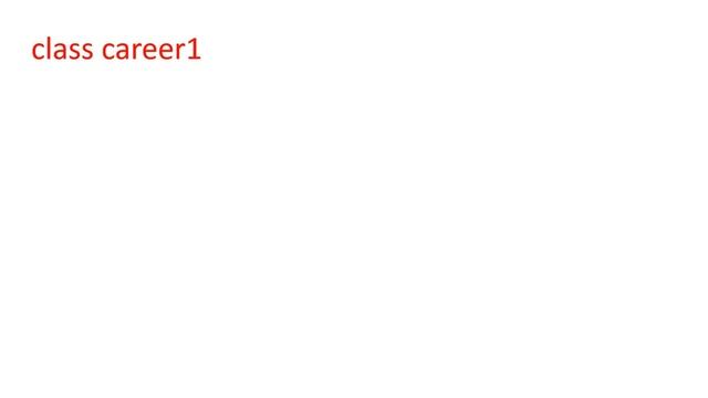 first java program || basic about java programming||Programming-01 смотреть онлайн