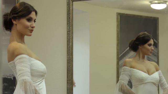 Bella Donna смотреть онлайн