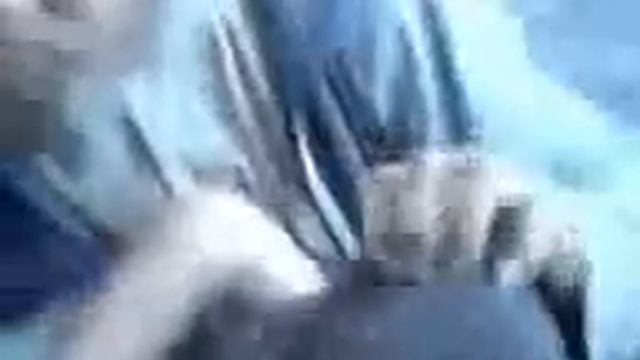 Жесть. Бомж смотреть онлайн