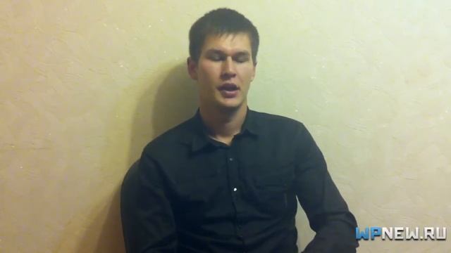 С $1 000 до $10 000. Ежемесячно. За 8 месяцев. Раздаю более 30 000 рублей читателям! смотреть онлайн