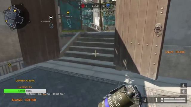 Заходим на мой GG ссылка в описании смотреть онлайн