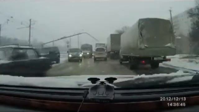 Бог шельму метит смотреть онлайн