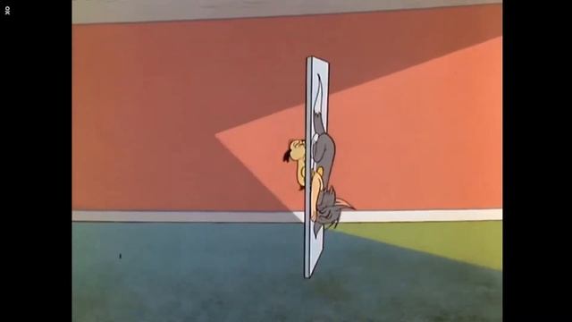 Том и Джерри (ага, ага, ага) смотреть онлайн