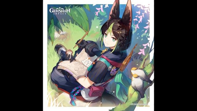 Genshin Impact Voice Actor FIRED and ATTACKED after Allegiations! смотреть онлайн