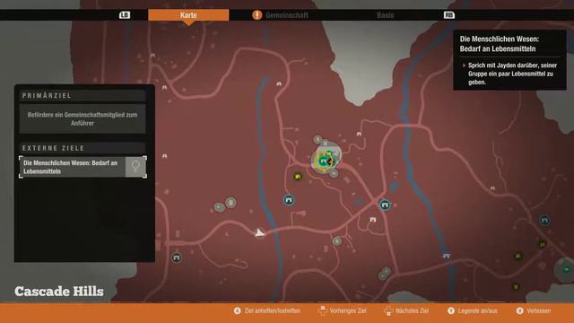 State of Decay 2 | Gameplay Walkthrough Part 11 | 1080p HD [No Commentary] смотреть онлайн