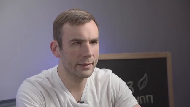 Борная кислота от тараканов: помогает ли? Эффективное средство для травли и уничтожения смотреть онлайн