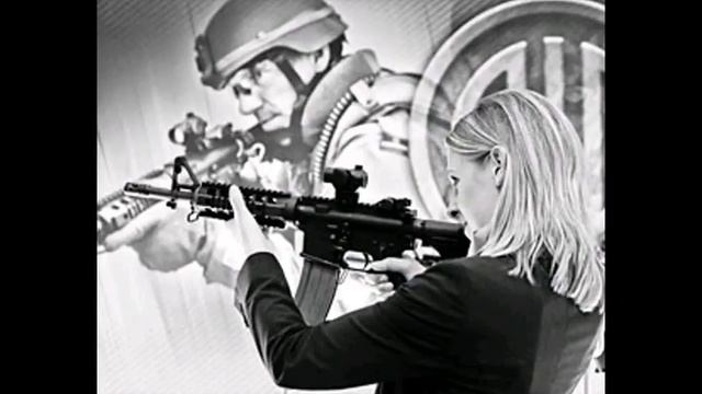 VZ150217 001 ВЗГЛЯД Метят в самое больное место смотреть онлайн