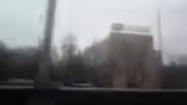 Троллейбус 61 ТролЗа 6206.00 «Мегаполис» №1626 смотреть онлайн