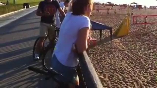 Самара- город пляжного волейбола смотреть онлайн