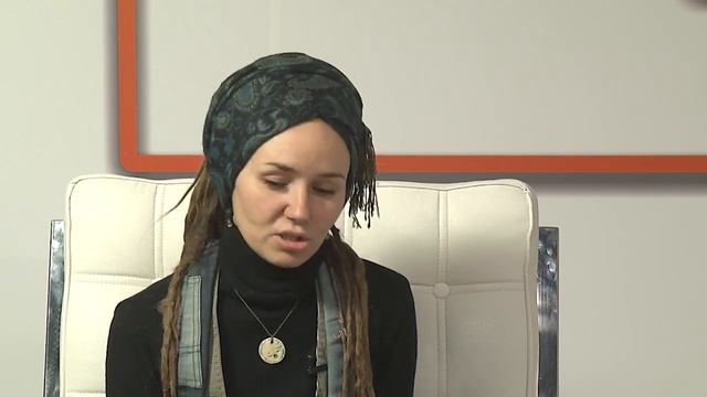 Почему доски садху стали так популярны? Елизавета Стожарова про йогу и гвоздестояние смотреть онлайн