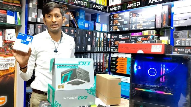 ASUS ROG 3070TI FULL BUILD ONLY 3070TI ?| GPU PRICE DROP| BEST CUSTOM BUILD SHOP IN SPROAD BANGALOR смотреть онлайн