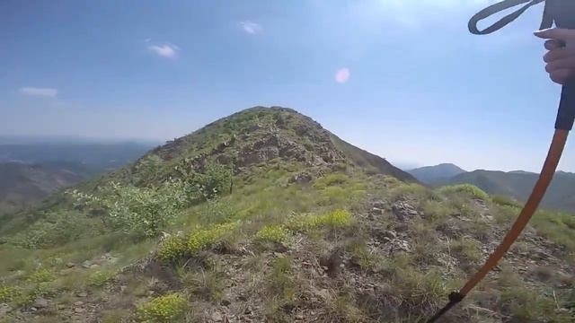 ISI BERETTA vs TOBBIO смотреть онлайн