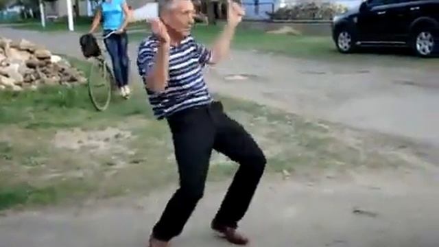 Цыганские приколы смотреть онлайн