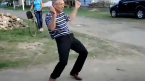 Цыганские приколы