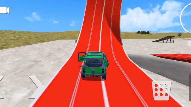 2 часть traffic смотреть онлайн