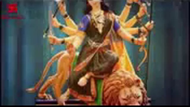 October 15, 2018 смотреть онлайн