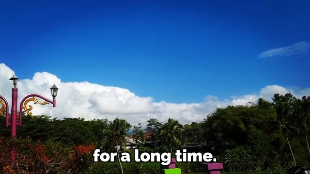 7 Happenings That Indicate Your Isolation Phase Is Ending During Spiritual Awakening | Spirituality смотреть онлайн