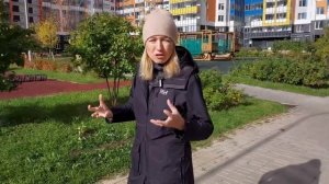 Самые дешевые новостройки в Приморском районе| Полис на Комендантском | Полис Приморский 2
