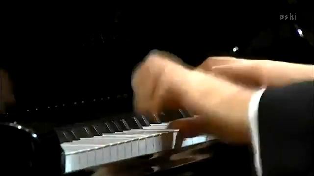 Фридерик Шопен Этюд №12 Революционный смотреть онлайн