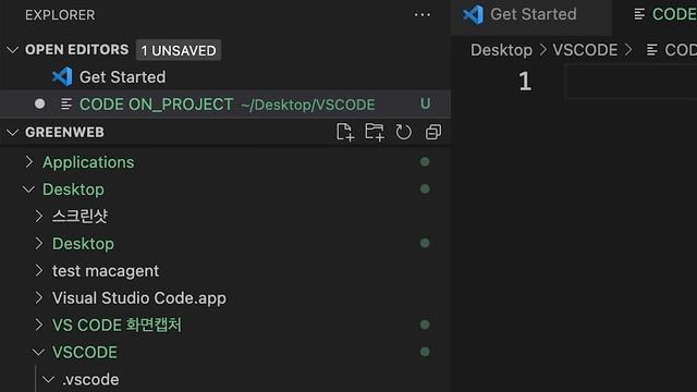 Which is the Best Code Editor? [Visual Studio Code Basic] смотреть онлайн