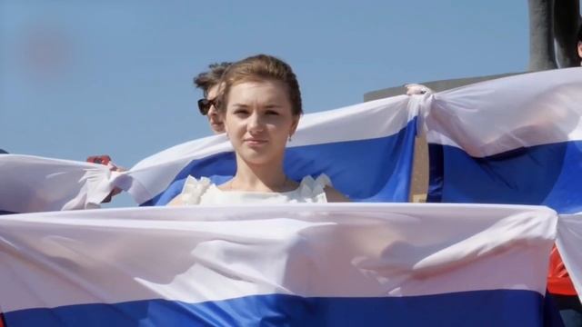 Ратмир Александров - Своих не бросаем смотреть онлайн