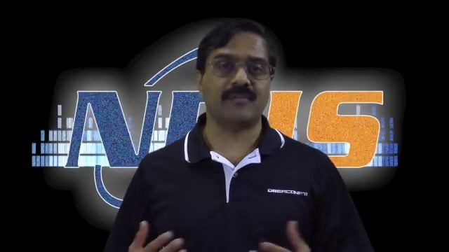 VenkatSubramaniam#85 - Client Side JavaScript: Tools and Techniques смотреть онлайн