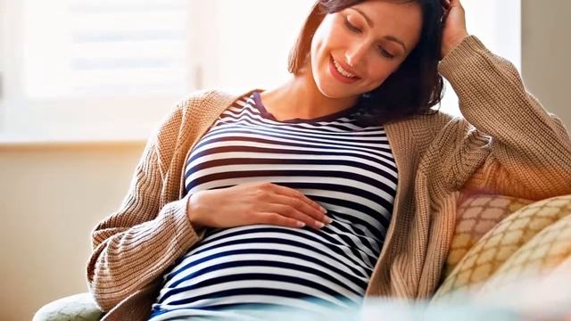 ОРГАНЫ ЧУВСТВ ПЛОДА ПО НЕДЕЛЯ БЕРЕМЕННОСТИ | Что ребенок слышит, видит, чувствует в утробе смотреть онлайн