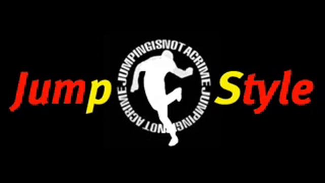 DJ KIKE XXX - WIKI NEW JUMP REMIX 2O1O смотреть онлайн